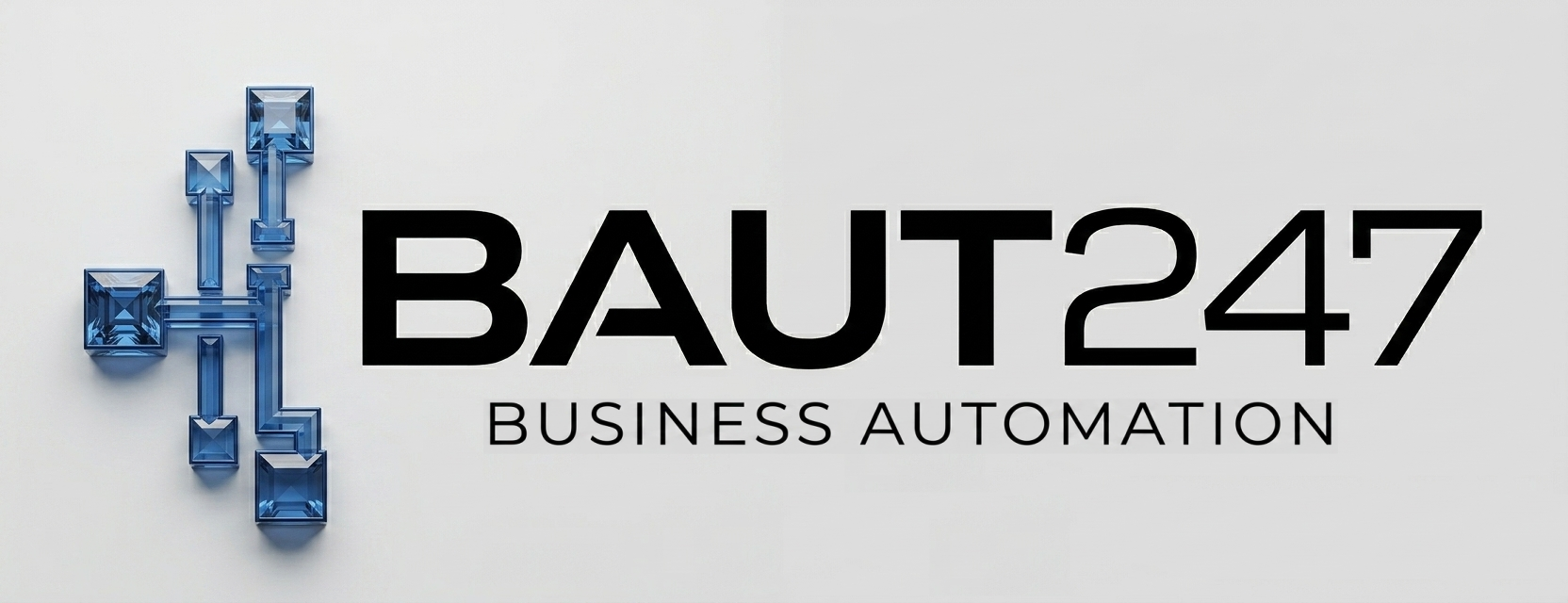 baut247.ca